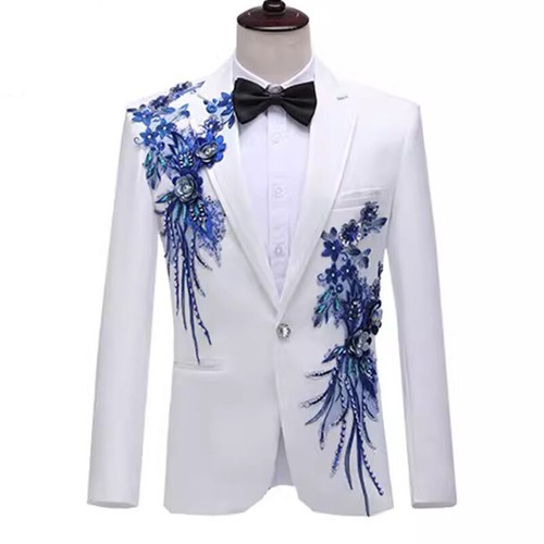 Veste blazer homme - blazer, À