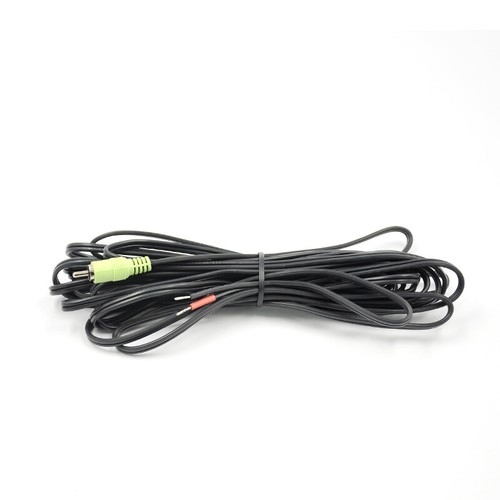 Bose rca bare wire speaker - to,