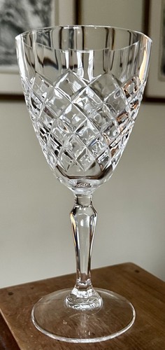 Cristal de flandre france - -,