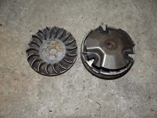 variateur quad aeon 50