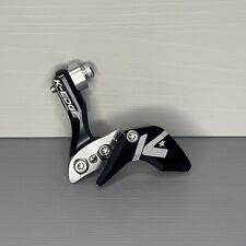 K-EDGE Race Single Chain Guide Catcher Braze-on 36t-52t CLEARANCE RRP £84.99
