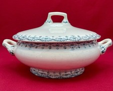 Légumier Ancien HB & Cie