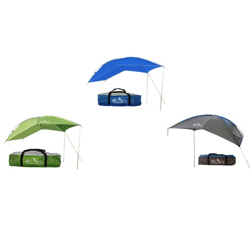 Portable antipluie camping - camping, car