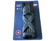 6450 bordo abus Antivol