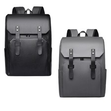 Sac à dos pour ordinateur