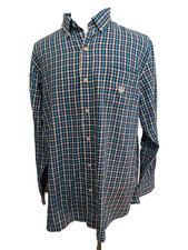 👕 CHEMISE CHAPS PERFORMANCE