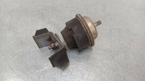 Support moteur citroen xsara - moteur,