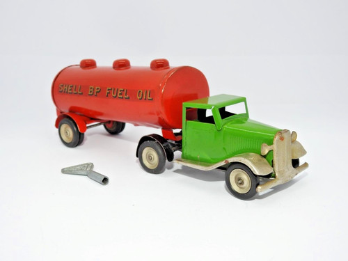 Triang minic 1948 31m cheval - triang,