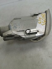 Optique avant secondaire droit