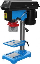 Perceuse à colonne pour