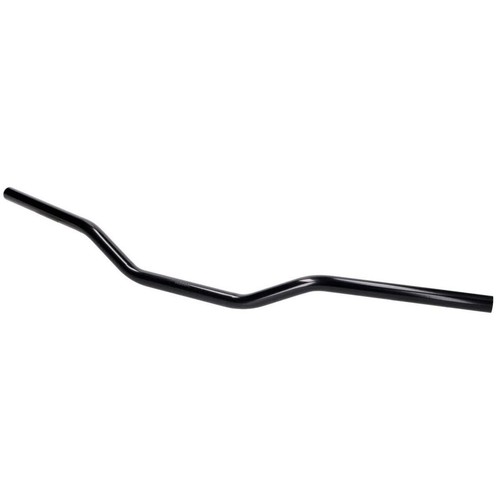 Guidon naraku noir - guidon,