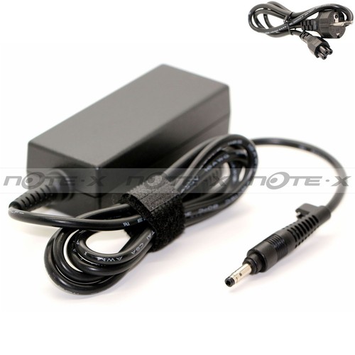 Chargeur pour pavillon - chargeur, hp