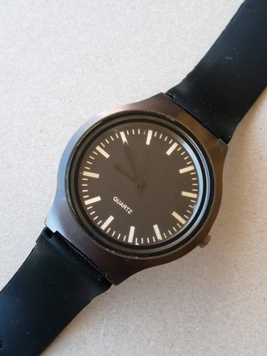Montre homme mode - homme, classique