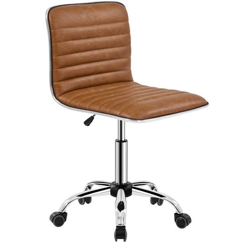 Chaise bureau ergonomique - chaise,