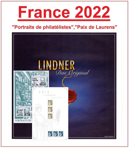 Jeu france lindner - jeu,