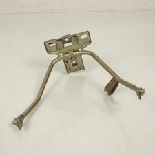 Support divers origine pour