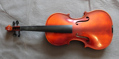 1978 roderich paesold - 1978, 3/4