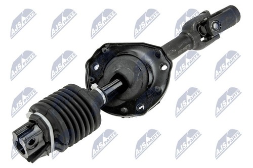 Arbre direction chevrolet - de,