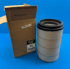 Genuine NAPA Gold 6870 Air Filter For 1994-2020 International / IC