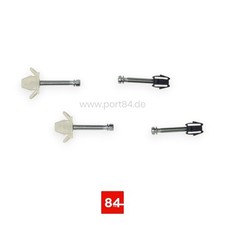 Dodge W-Série Série W100