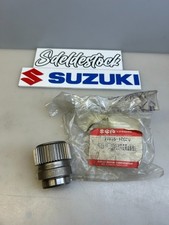 1 pignon adaptateur boite cvt suzuki 21855-10g00 an 650 burgman 2005 2018