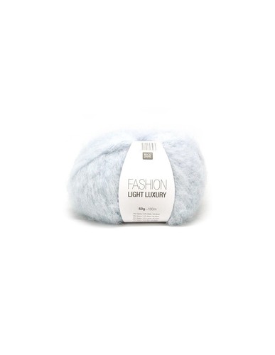 Rico design pelote fashion - rico,