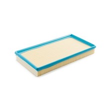 UFI 30.867.00 Filtre à air