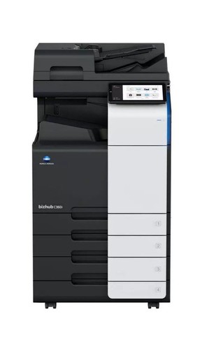 Imprimante laser multifuction - laser,