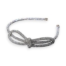 Serre-tête fantaisie à