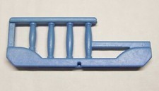 Playmobil (J205) 1900s ERA -