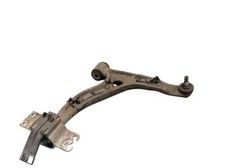 Control Arm Right Front for Mercedes B-Class W246 180 CDI