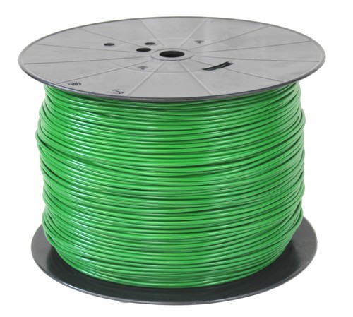 Câble limite 500m - câble, de