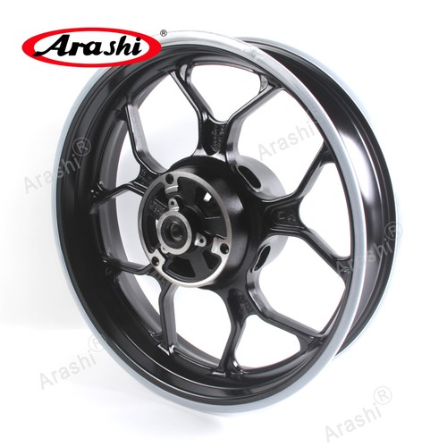 Pour yamaha yzf r25 abs - pour, /r25