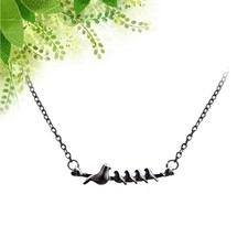  Horloge murale muette simple horloge à quartz ronde pour salon chambre à