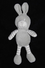 🍀Peluche Doudou Lapin