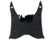 Marchepieds MBK Ovetto, Yamaha