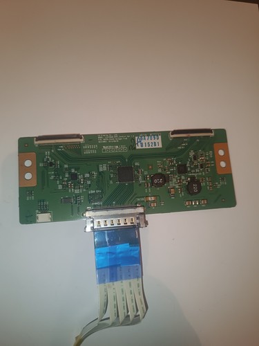 Carte con 6870c - carte, 6870c-0444a