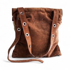 10Aw Martin Margiela 11 Mouton