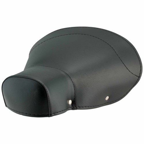 Notari 79017200 housse - 79017200, de
