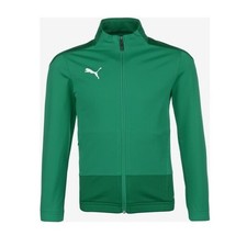 veste de training sport puma