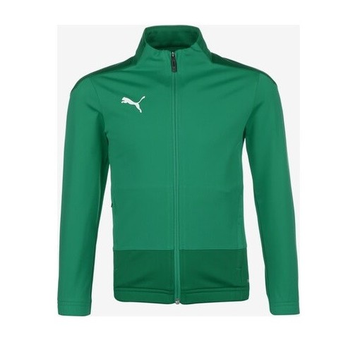 Veste training sport - de,