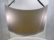 Capot - Audi A6 II PH.1 - Gris