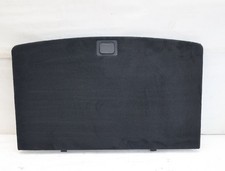 Trunk mat Mercedes C-class S 203 estate car 2036800302 01-2007