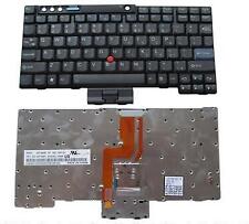 for IBM Lenovo Thinkpad X60 X60s X61 X61s Keyboard 39T7234 39T7265 KS89-US KYX6A