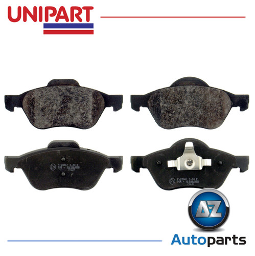For renault clio mk3 - mk3, 16v