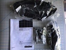 Genuine Shindaiwa T242 Grass Trimmer To Blade Conversion Part 89291 Complete