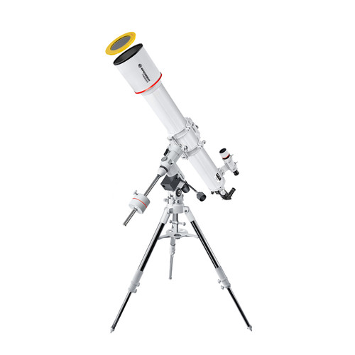 Télescope bresser messier - bresser,