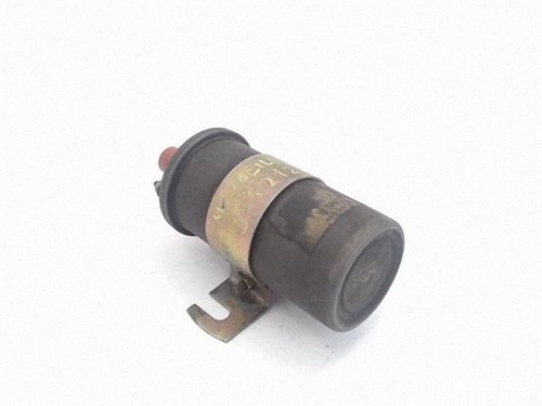 9220332702 bobine allumage - 9220332702,
