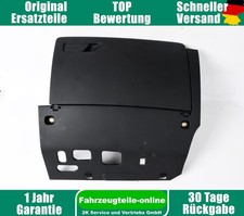 Audi A3 8V Boîte À Gants