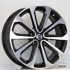 Jantes En Alliage De 18 Pouces